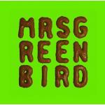 22-04-2013 - sony stefan - Mrs_Greenbird - cover.jpg